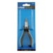 Laser Flat Nose Pliers 130mm 6018 Laser Tools  - Dynamic Drive