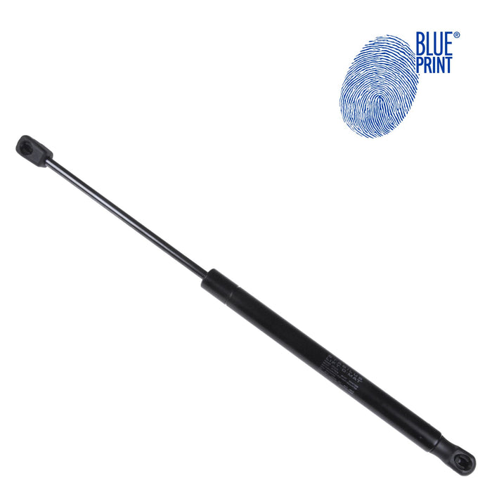 Blue Print ADA105824 Gas Spring Fits Jeep