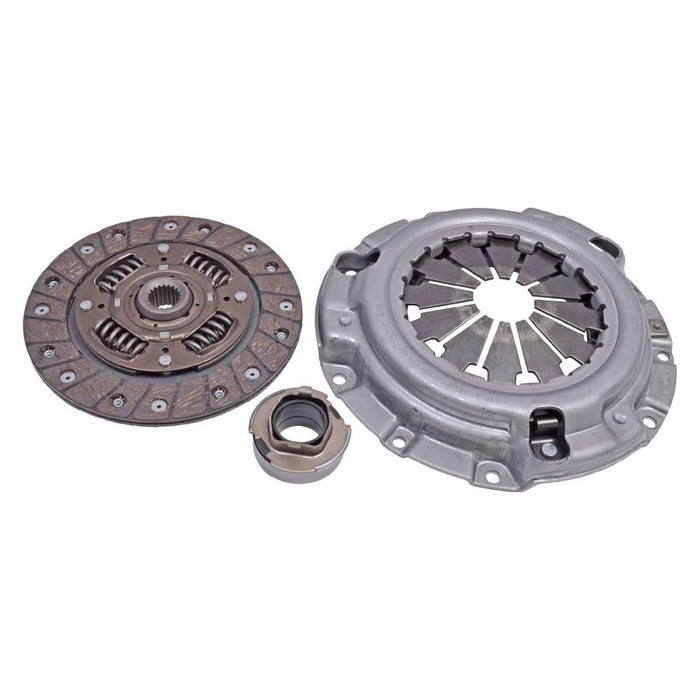 Blue Print ADM530116 Clutch Kit