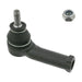 Febi 10383 Tie Rod End (Front Lh) Fits Ford 1035691 1097323 Febi Bilstein  - Dynamic Drive