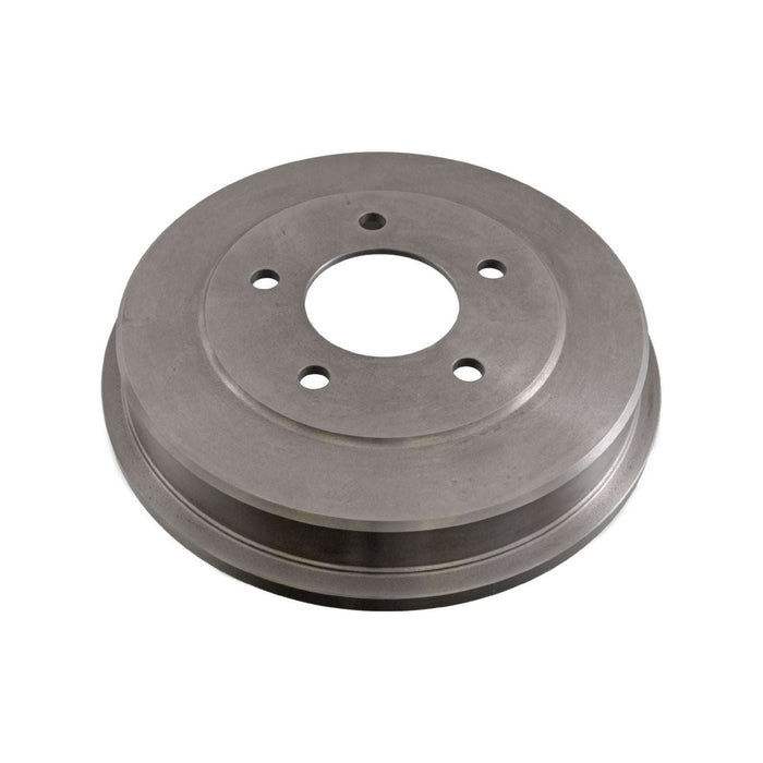 Blue Print Brake Drum Adm54710