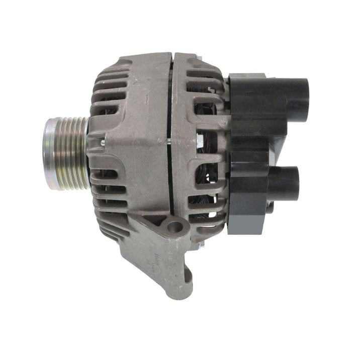 Blue Print ADZ91140 Alternator