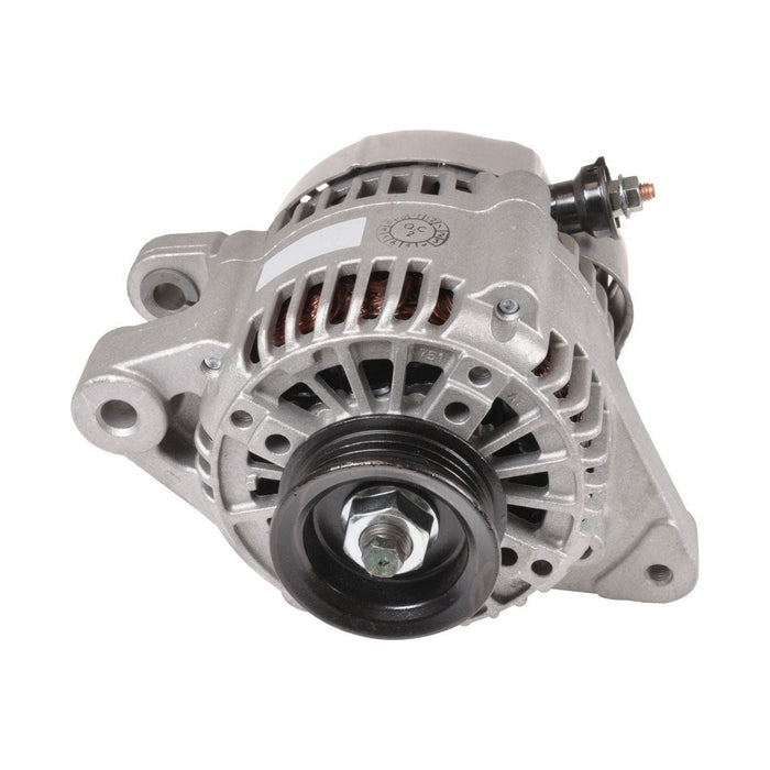 Blue Print ADT311528 Alternator