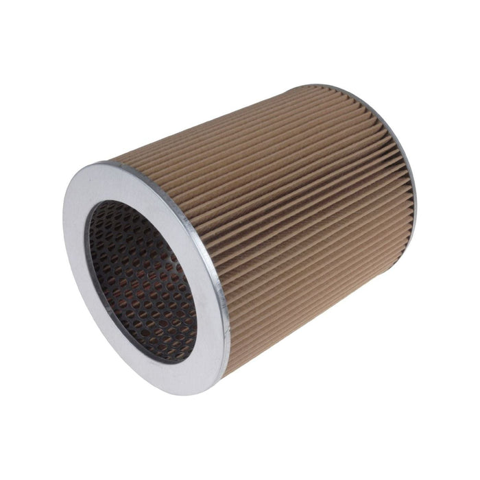 Blue Print ADH22205 Air Filter