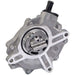 Pierburg Vacuum Pump 7.24807.22.0 Pierburg  - Dynamic Drive