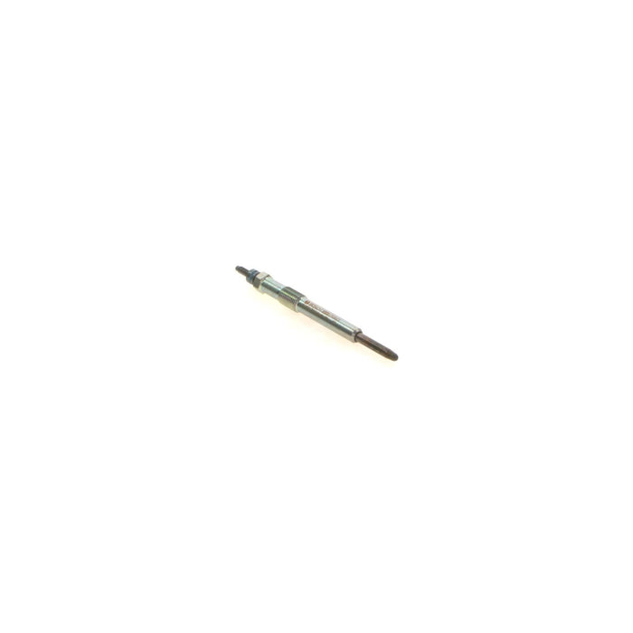 Genuine Bosch Glow Plug 0250202938