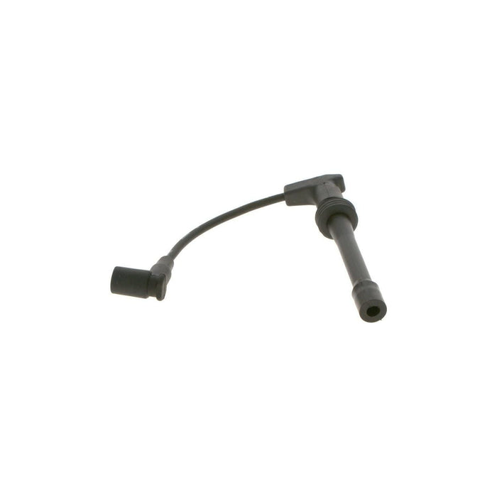 Genuine Bosch Ignition Lead B260 fits Lada 112 - 1.5 - 95-00 0986357260