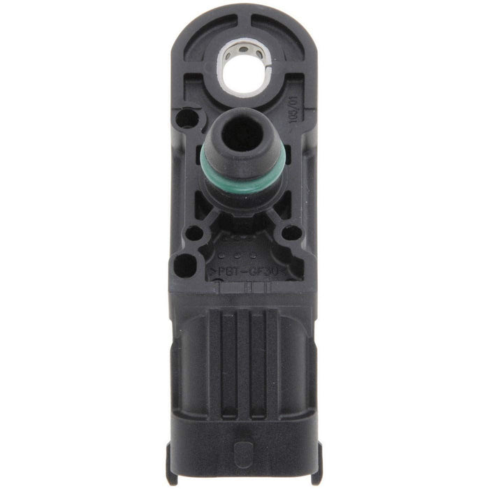 Genuine Bosch Map Sensor fits Vauxhall Corsa CDTi - 1.3 - 06-14 0261230284