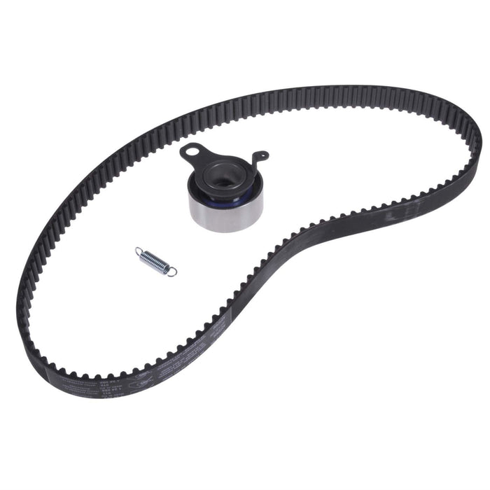 Blue Print ADT37305 Timing Belt Kit Fits Toyota