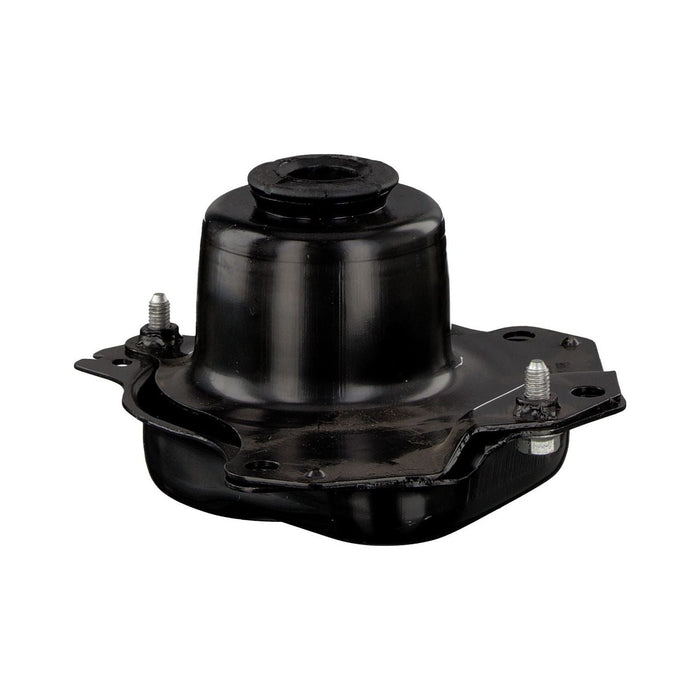 febi 21226 Engine/Transmission Bush/Mount Febi Bilstein  - Dynamic Drive