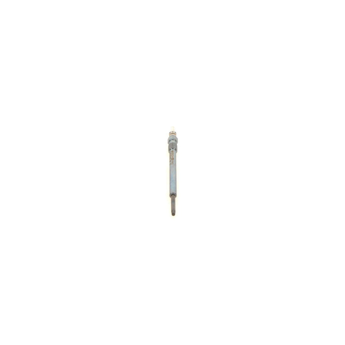 Genuine Bosch Glow Plug Glp043 fits Vauxhall Zafira CDTi - 1.9 - 05- 0250203001