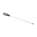 Laser Long Star Screwdriver T20 3424 Laser Tools  - Dynamic Drive