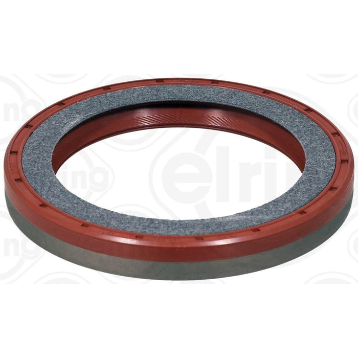 Elring fits Front Crankshaft Oil Seal 754.669