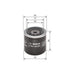 Genuine Bosch Car Oil Filter P3251 0451103251 Bosch  - Dynamic Drive