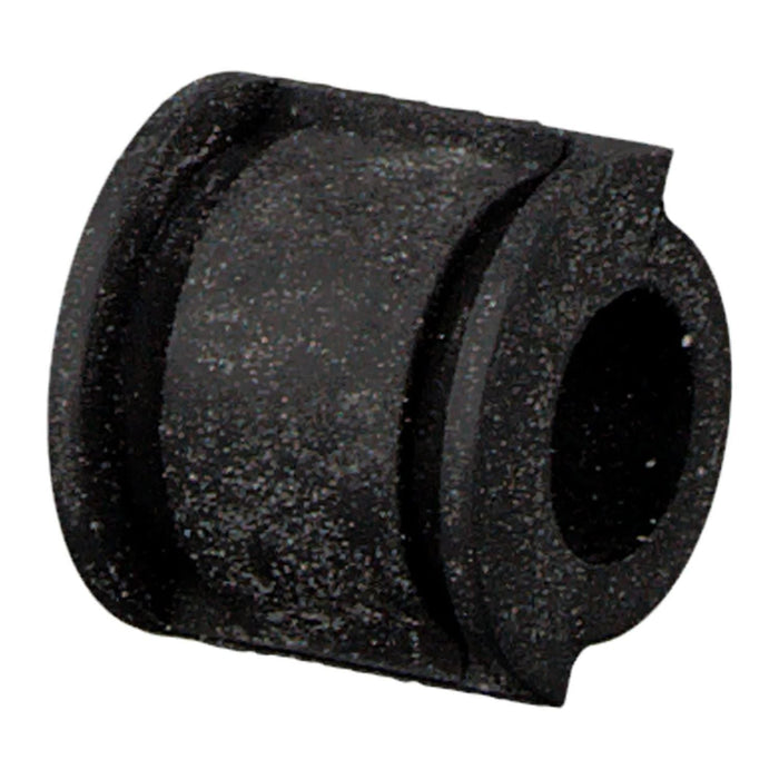 febi 42542 Anti Roll Bar/Stabilizer Bushing/Kit