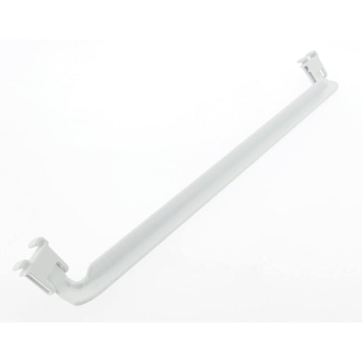 MDS1203 Thetford SR white fridge shelf food retainer 62445708 Thetford  - Dynamic Drive