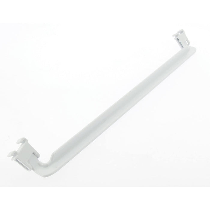 MDS1203 Thetford SR white fridge shelf food retainer 62445708 Thetford  - Dynamic Drive