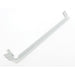 MDS1203 Thetford SR white fridge shelf food retainer 62445708 Thetford  - Dynamic Drive