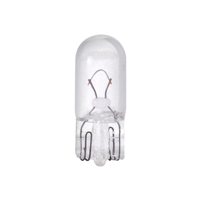 Ring 12V 6W Capless Bulb - R506