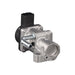 febi 170329 EGR Valve Febi Bilstein  - Dynamic Drive