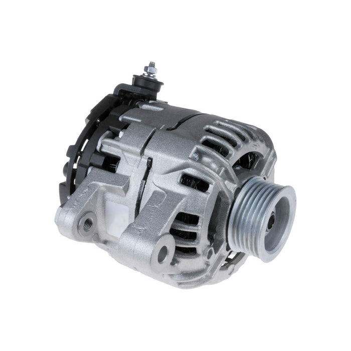 Blue Print ADT311165 Alternator