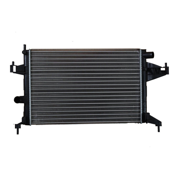 NRF Radiator 519596