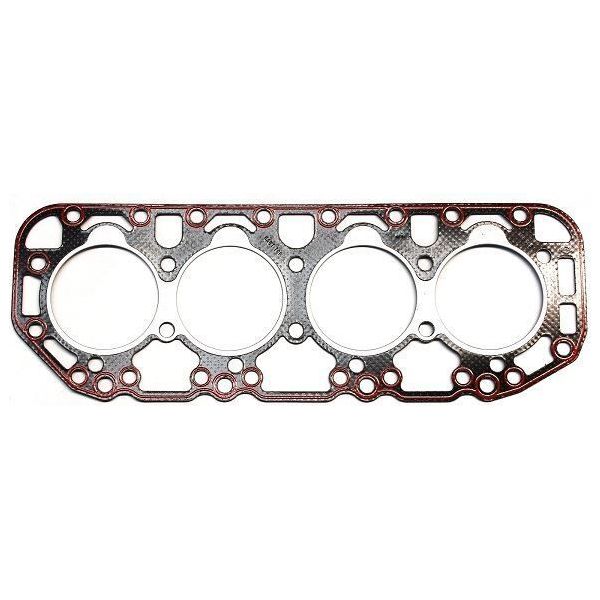 Genuine Elring part for Peugeot Diesel Cylinder Head Gasket 092.390