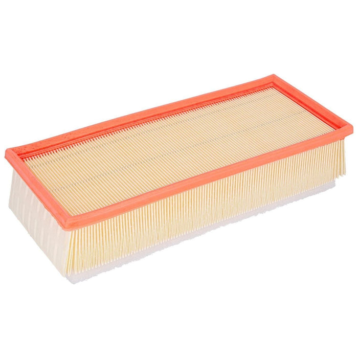 febi 34406 Air Filter