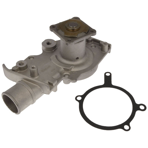 Comline  EWP007 Water Pump Comline  - Dynamic Drive