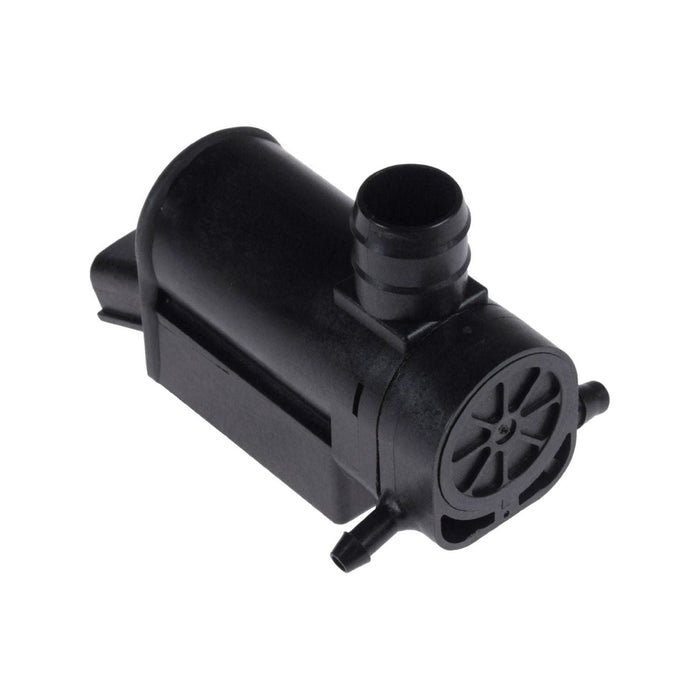 Blue Print ADT30311 Washer Pump