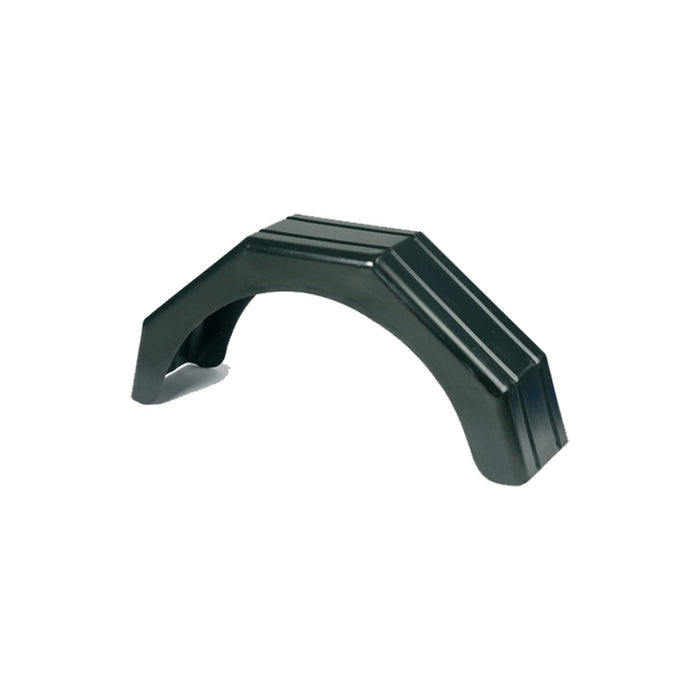 Ring Automotive RCT230 8" Plastic Mud Guard