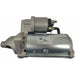 Hella Starter 12V 1.8kW 8EA 011 612-601 Hella  - Dynamic Drive