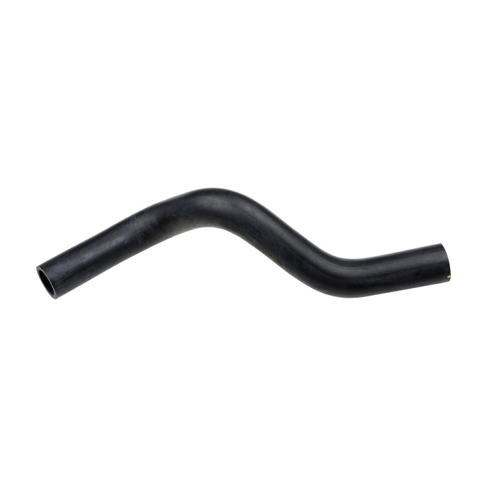 Gates Curved Radiator Hose fits Honda Civic iVtec - 1.8 - 05-11 05-2011