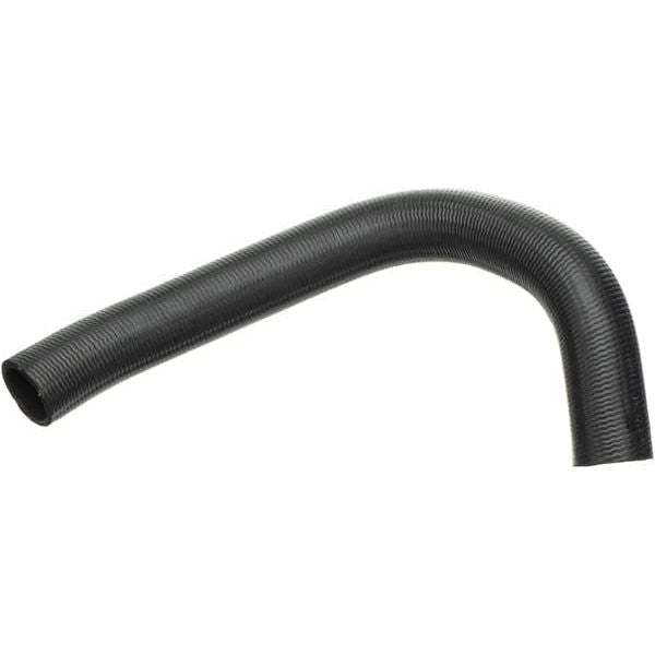 Gates Curved Radiator Hose fits Jeep Grand Cherokee - 4.0 - 98-04 05-4735