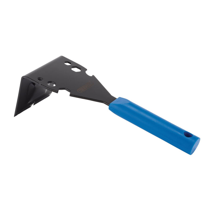 Draper Skirting and Trim Puller 04232 Draper  - Dynamic Drive