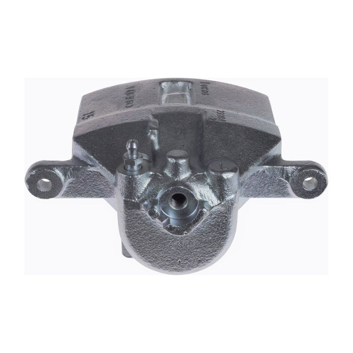 Blue Print ADH24841C Brake Caliper