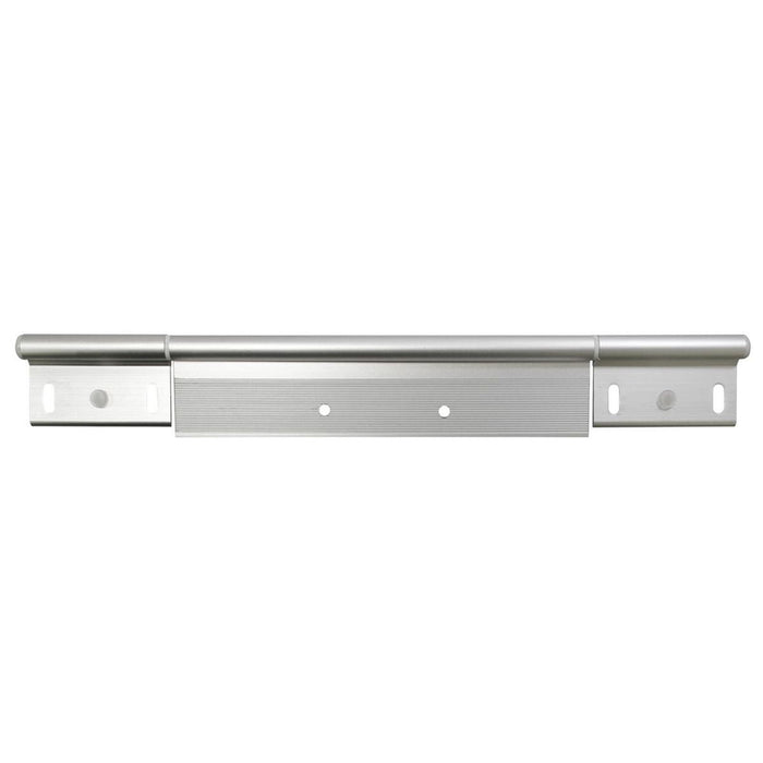 Hinge Silver (C023) Nova  - Dynamic Drive