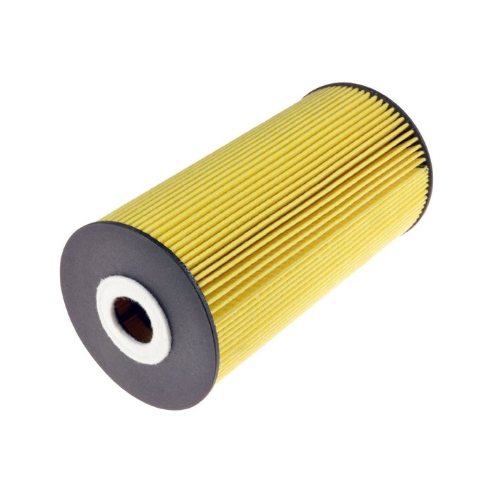 Blue Print ADG02138 Oil Filter Blue Print  - Dynamic Drive