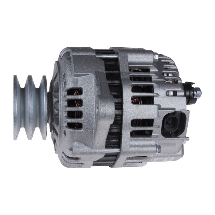 Blue Print ADZ91119 Alternator