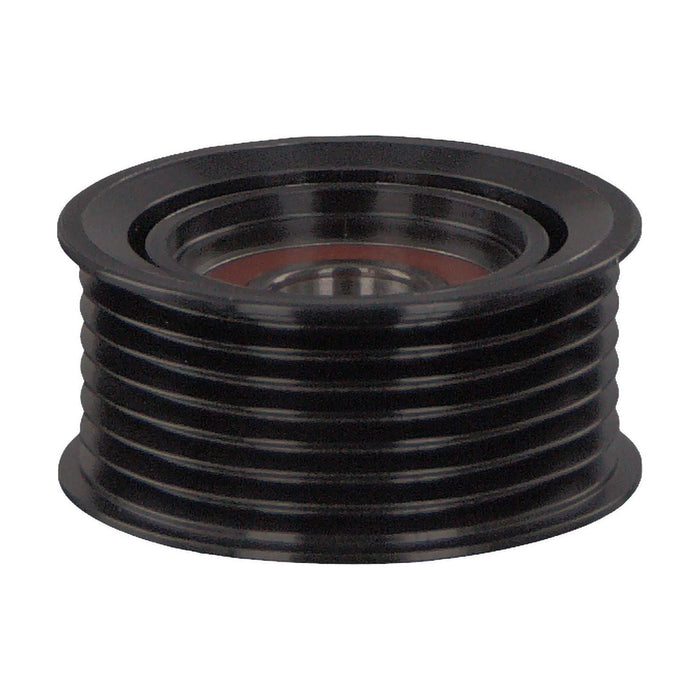 febi 30260 Drive Belt Idler