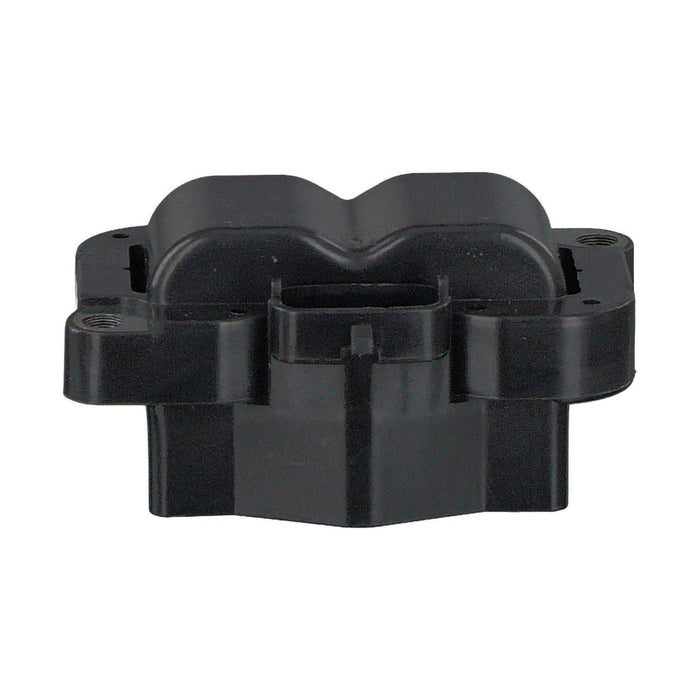 febi 28549 Ignition Coil