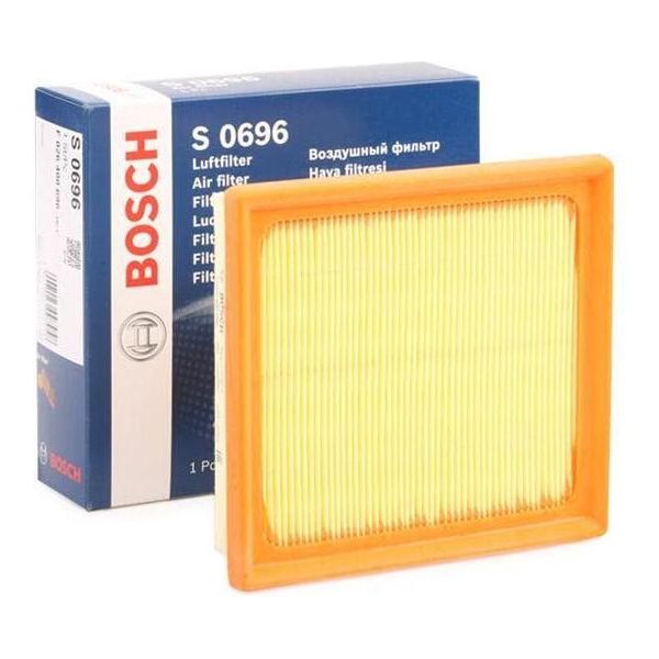 Bosch Car Air Filter F026400696