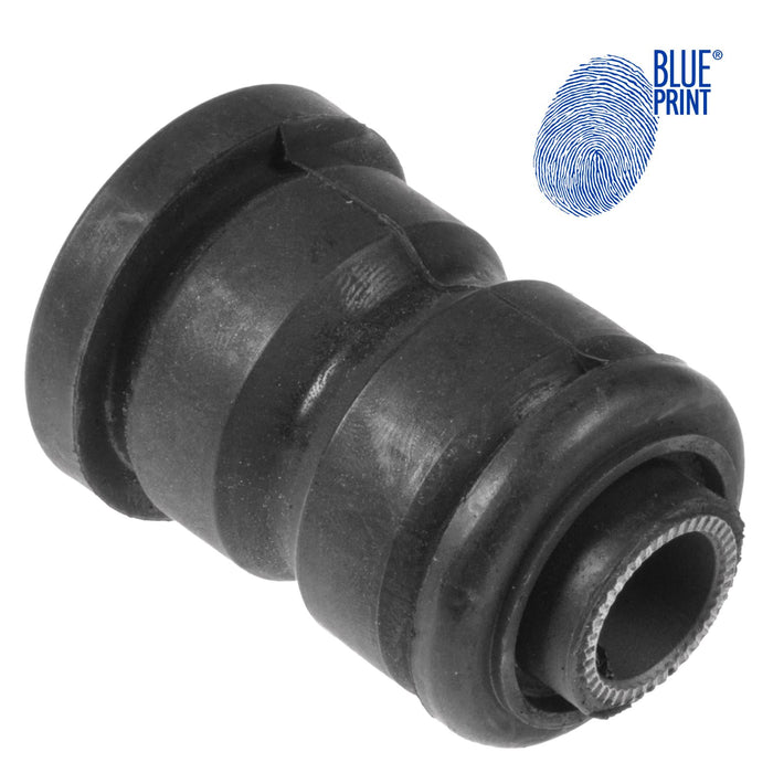 Blue Print ADT38015 Control Arm Bush Fits Toyota