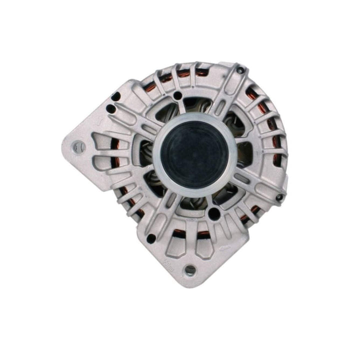 Hella Alternator 14V 150A for Nissan Juke (F15) 8EL 012 429-451 Hella  - Dynamic Drive