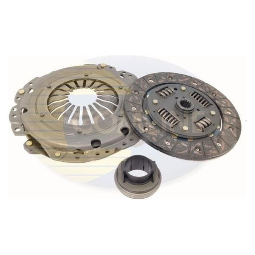 Comline  ECK034 Clutch Kit Comline  - Dynamic Drive