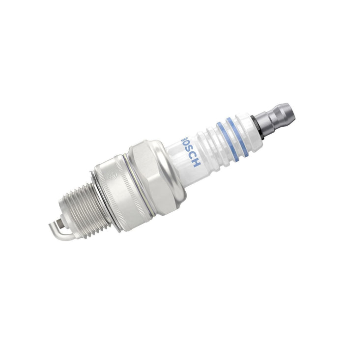 Genuine Bosch Spark Plug W7Bc 0241235754