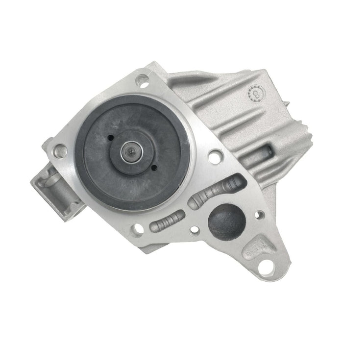 Blue Print ADZ99135C Water Pump