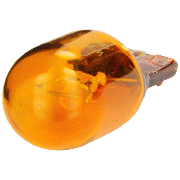 Ring Automotive RU585 12V 21W Wy21W W3X16D Indicator (Amber)