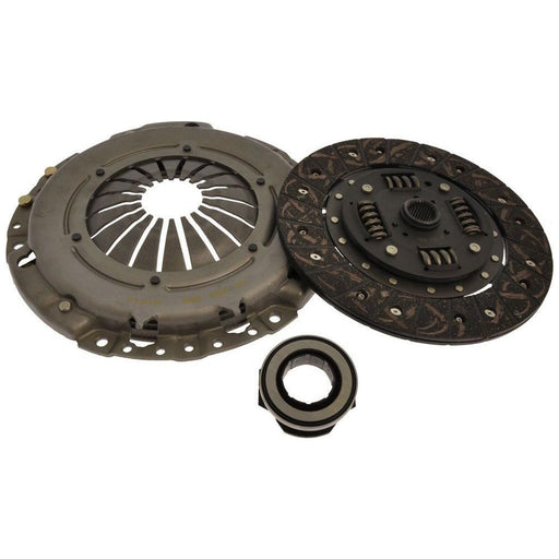 Comline  ECK130 Clutch Kit Comline  - Dynamic Drive