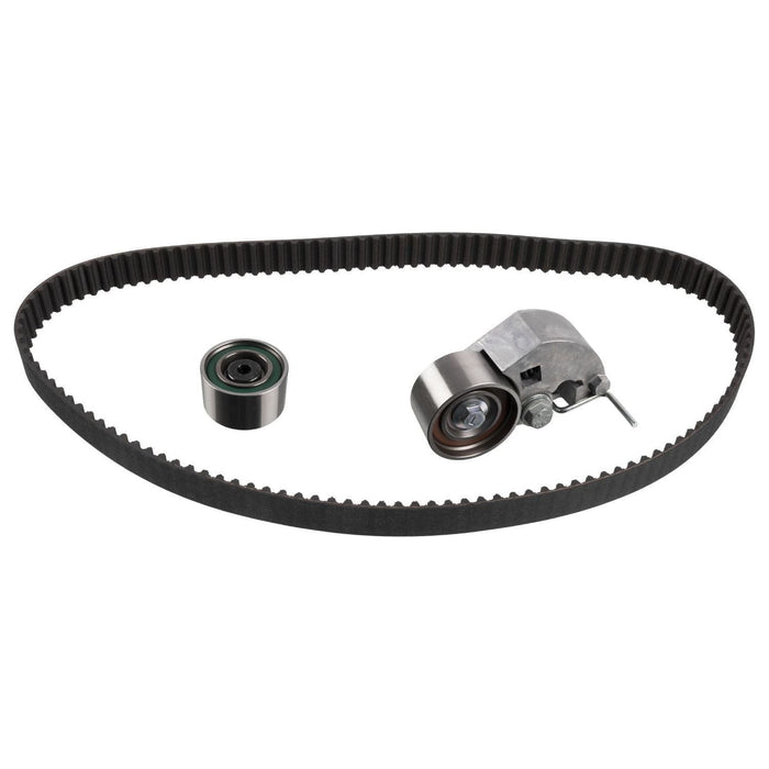 Blue Print ADBP730049 Timing Belt Kit Blue Print  - Dynamic Drive